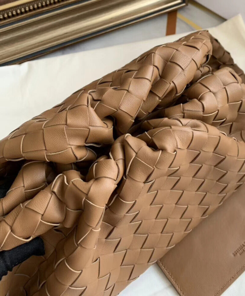 Bottega Veneta The Pouch